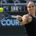 Άλεκ Πίτερς: Η διαχείριση του απαιτητικού προγράμματος και η εστίαση στην Εφές