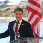 ΟΠΕΚΕΠΕ: Οκτώ προφυλακίσεις για υπόθεση παράνομων επιδοτήσεων