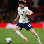 Τρία εργαστήρια κάνναβης εντοπίστηκαν στην Τροιζηνία – Επτά συλλήψεις για εγκληματική οργάνωση