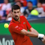 Ο Γούντι Χάρελσον αποκλείει την επιστροφή του στο True Detective