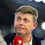 Οδυσσέας Σταμούλης: Η τραγική απώλεια του γιου και η δύναμη της οικογένειας