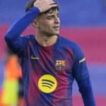 Ο Άρης προκρίνεται με νίκη 3-1 επί του Αιγάλεω στο Κύπελλο Ελλάδας