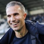 Τζίτζι και Μπέλα Χαντίντ: Συναισθηματική εμφάνιση στον γάμο της αδερφής τους