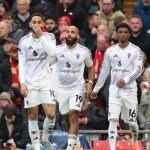 Γεραπετρίτης: Νέο κεφάλαιο ελπίδας για την επανένωση της Κύπρου μετά τις εκλογές στα κατεχόμενα