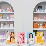 ΠΑΣΟΚ: Η λίστα των ΚΟΕΣ και οι καθυστερήσεις πριν το συνέδριο του Φεβρουαρίου