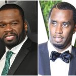 Αμαλιάδα: Θεαματική διάρρηξη κοσμηματοπωλείου με λεία μεγάλης αξίας σε λιγότερο από 2 λεπτά