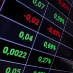 Η Νίκι Γκλέιζερ πρωταγωνιστεί και υπογράφει το σενάριο στην νέα κωμωδία του Τζαντ Άπαταου