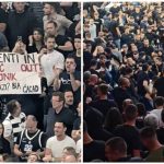 Νέα ζωή στη Βαλτιμόρη για τον «Μπιλ από την Κάρπαθο» της υπόθεσης υποκλοπών 2004