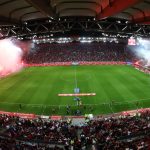 Βίρτους Μπολόνια: Ο Βιλντόζα αφέθηκε ελεύθερος και θα ταξιδέψει στη Λυών