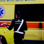 Νέος Οικοδομικός Κανονισμός και Παγκόσμιες Τάσεις στην Αειφόρο Δόμηση στο Συνέδριο SBC Greece