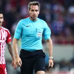 Στρατηγικός Εκσυγχρονισμός της Εκπαίδευσης στην Κεντρική Μακεδονία