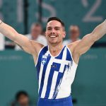 ΠΑΟΚ: Πολλές απουσίες πριν το ματς με ΑΕΛ για το Κύπελλο