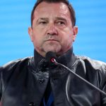 Η Ρωσία απειλεί με αντίποινα για πυραύλους Tomahawk στην Ουκρανία