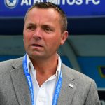 Η ΠΑΕ Άρης ξεκαθαρίζει τη θέση της για τις δηλώσεις Χιμένεθ