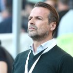 Οι «Περιπέτειες της Αλίκης» ανοίγουν τη νέα σεζόν στο Εθνικό Θέατρο