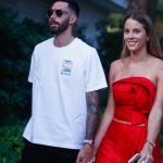 Γιώργος Νταλάρας και Βασίλης Παπακωνσταντίνου ενώνουν ξανά τις φωνές τους