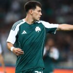 Τραγωδία στον Βόλο: 60χρονη πνίγηκε τρώγοντας μπανάνα και κατέληξε