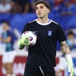 Μήνυμα Μαρίας Καρυστιανού για τη μαθητική παρέλαση της 28ης Οκτωβρίου στο Σύνταγμα