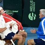 Ρωσική επίθεση στο Χαρκόβου: 13.000 νεκρά χοίρια από πυρκαγιά σε χοιροτροφείο