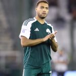 Ξυλοδαρμός μαθητών σε προαύλιο Λυκείου στην Κέρκυρα με επευφημίες και ρίψη σκούπας