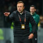 Scope υποβαθμίζει τις ΗΠΑ σε AA- λόγω δημοσιονομικών και πολιτικών κινδύνων