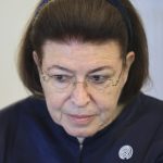 Ολυμπιακός: Οι κρίσιμες φάσεις και οι διαμαρτυρίες στο παιχνίδι με Μπαρτσελόνα