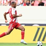 Μαρινάκης για την αποχώρηση Κωνσταντοπούλου: Αντιδημοκρατικό σόου σε ζωντανή μετάδοση