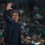 Ο Πάπας Λέων ΙΔ’ ελπίζει στη συμφωνία της Χαμάς με το αμερικανικό ειρηνευτικό σχέδιο