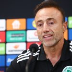 Ποινή φυλάκισης για 62χρονη που έδωσε ψευδή κατάθεση στη Βοιωτία