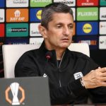 ΑΑΔΕ: Νέα επιλογή για μηνιαία υποβολή ΦΠΑ σε πάνω από 1 εκατ. επιχειρήσεις