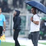 Καλλιμάρμαρο Κατακλύζεται από Χιλιάδες για τη Συναυλία του Ρόμπι Γουίλιαμς