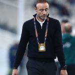 Ο Ηγέτης Ανθρωπιστικών Επιχειρήσεων του ΟΗΕ Περιγράφει το Τεράστιο Έργο Ανασυγκρότησης στη Γάζα