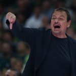 Νέο Εργασιακό Νομοσχέδιο: Βήματα Προόδου με Συμμετοχή Κοινωνικών Εταίρων