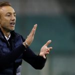 Εύβοια: Εντυπωσιακή παρέλαση των έφιππων στην Κάρυστο για την 28η Οκτωβρίου