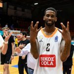 Wall Street σε αναζήτηση κατεύθυνσης με μικρές μεταβολές στους δείκτες