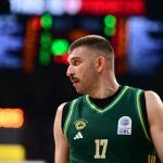 Ολυμπιακός: Ξεκινά η διάθεση εισιτηρίων για το ντέρμπι με την ΑΕΚ την Παρασκευή