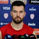 Πρόωρος αποκλεισμός για τη Σάκκαρη στην Οσάκα μετά από ανατροπή