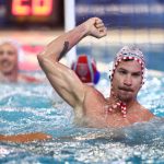 Φοινικούντα: Νέες αποκαλύψεις για τρίτο πρόσωπο στο διπλό φονικό στο κάμπινγκ