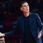 Τραμπ εκφράζει απογοήτευση για Πούτιν, Σι Τζινπίνγκ και Ισπανία – Προειδοποιεί για βοήθεια στην Αργεντινή