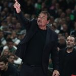 Ο Ερντογάν αποκαλύπτει το δεύτερο μεγαλύτερο πεδίο σπάνιων γαιών στον κόσμο στην Τουρκία