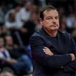 Ηλιούπολη: Αίτημα για Ξένο Elite Διαιτητή στον Αγώνα Κυπέλλου με την ΑΕΚ