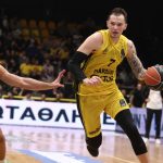 Ο Κόλμαν Ντομίνγκο δανείζει φωνή στο «Wicked: For Good»