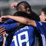 Ο Κέβιν Ντουράντ υπογράφει επέκταση συμβολαίου με τους Ρόκετς έως το 2028