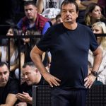 Ο Κέβιν Ντουράντ υπογράφει επέκταση συμβολαίου με τους Ρόκετς έως το 2028