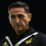 Ολλανδία: Ο Βίλντερς καταγγέλλει παρατυπίες στην καταμέτρηση ψήφων