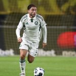 Πρωτοβουλία 21: Νέο σχέδιο δράσεων για κλιματική κρίση και πρότυπο Κέντρο άνοιας-Αλτσχάιμερ