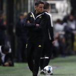 47 Χρόνια Χωρίς Το Σπαθί του Καρόλου Ι΄: Η Ιστορία Κλοπών στο Μουσείο του Λούβρου