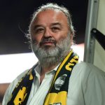 Επαναλειτουργία σταθμού Μετρό Σύνταγμα και αποκατάσταση κυκλοφορίας στο κέντρο της Αθήνας