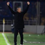 47 Χρόνια Ανεξιχνίαστη Η Κλοπή Του Σπαθιού Του Καρόλου Ι΄ Από Το Λούβρο