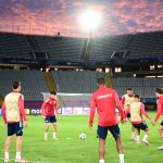 Μεξικό: 76 νεκροί και 27 αγνοούμενοι από τις καταστροφικές πλημμύρες και κατολισθήσεις